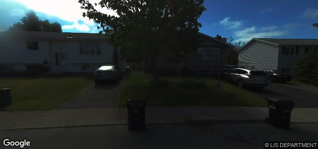 Larawan ng 11 Virginia Place sa Winnipeg, Manitoba