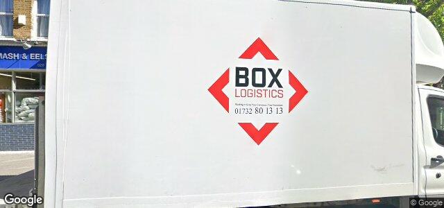 11 Westmoreland Road（加拿大曼尼托巴省溫尼伯市）房屋照片