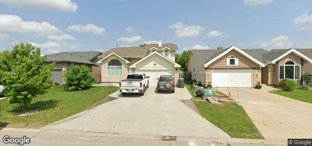 11 Wittenberg Road（加拿大曼尼托巴省溫尼伯市）房屋照片