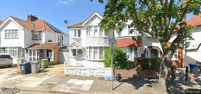 110 Fleetwood Road（加拿大曼尼托巴省溫尼伯市）房屋照片