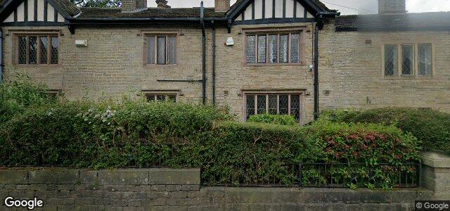 110 Sheffield Road（加拿大曼尼托巴省溫尼伯市）房屋照片