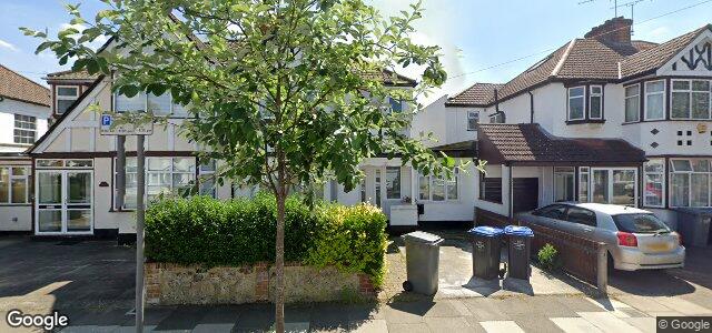 111 Fleetwood Road（加拿大曼尼托巴省溫尼伯市）房屋照片