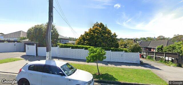 111 Meadowbank Road（加拿大曼尼托巴省溫尼伯市）房屋照片