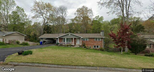 111 Monticello Road（加拿大曼尼托巴省溫尼伯市）房屋照片