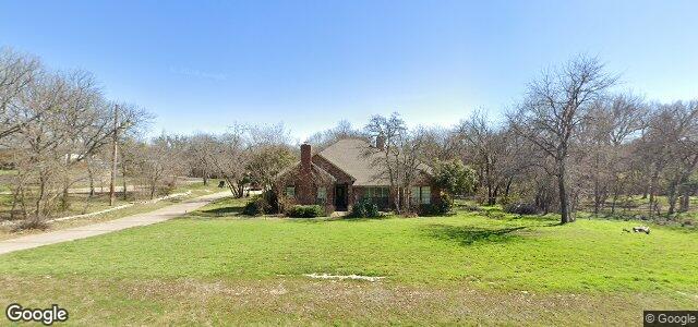 111 Royal Oak Drive（加拿大曼尼托巴省溫尼伯市）房屋照片