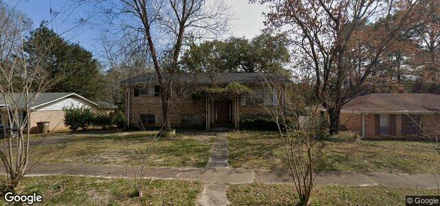 112 Vanderbilt Drive（加拿大曼尼托巴省溫尼伯市）房屋照片