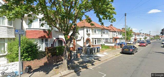 114 Fleetwood Road（加拿大曼尼托巴省溫尼伯市）房屋照片