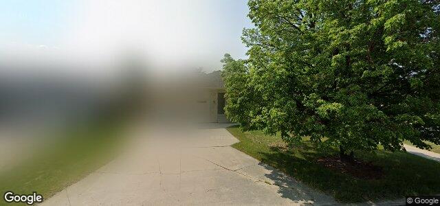 114 Saxon Bay（加拿大曼尼托巴省溫尼伯市）房屋照片