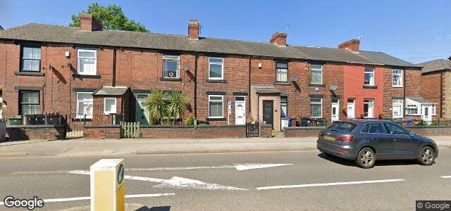 114 Sheffield Road（加拿大曼尼托巴省溫尼伯市）房屋照片