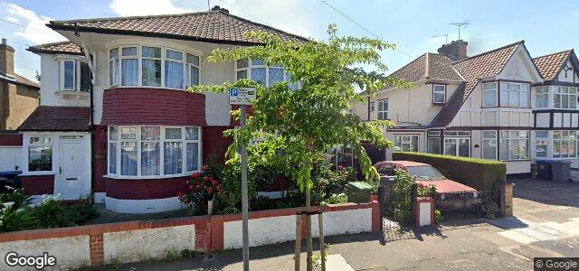 115 Fleetwood Road（加拿大曼尼托巴省溫尼伯市）房屋照片