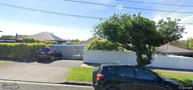 115 Meadowbank Road（加拿大曼尼托巴省溫尼伯市）房屋照片