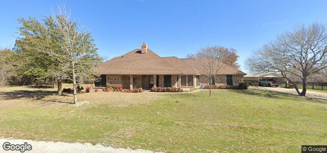 115 Royal Oak Drive（加拿大曼尼托巴省溫尼伯市）房屋照片