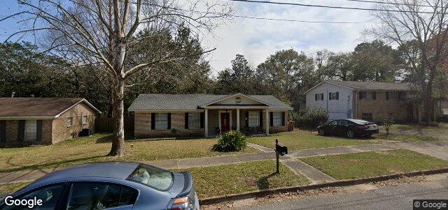 116 Vanderbilt Drive（加拿大曼尼托巴省溫尼伯市）房屋照片