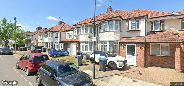 118 Fleetwood Road（加拿大曼尼托巴省溫尼伯市）房屋照片