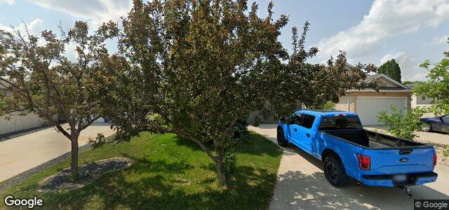 118 Royal Oak Drive（加拿大曼尼托巴省溫尼伯市）房屋照片