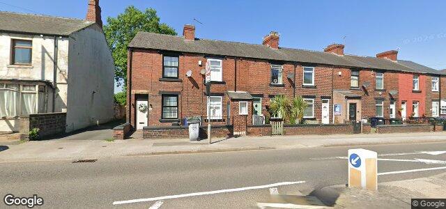 118 Sheffield Road（加拿大曼尼托巴省溫尼伯市）房屋照片