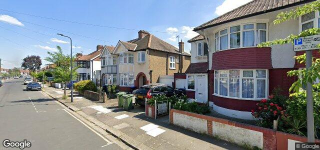 119 Fleetwood Road（加拿大曼尼托巴省溫尼伯市）房屋照片