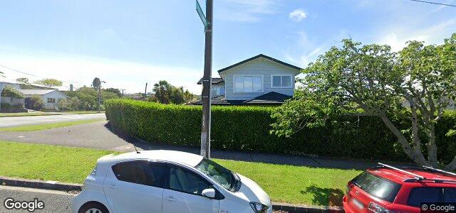 119 Meadowbank Road ਦੀ ਫੋਟੋ, ਵਿਨੀਪਿਗ, ਮੈਨੀਟੋਬਾ