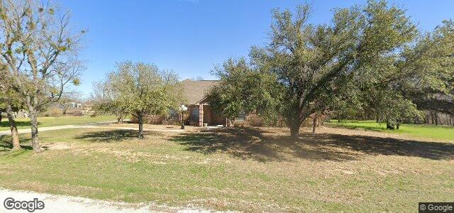 119 Royal Oak Drive（加拿大曼尼托巴省溫尼伯市）房屋照片