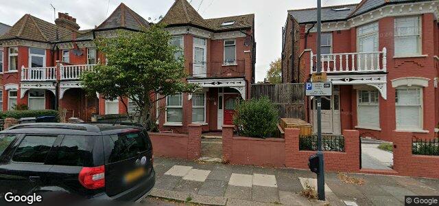 12 Fleetwood Road（加拿大曼尼托巴省溫尼伯市）房屋照片