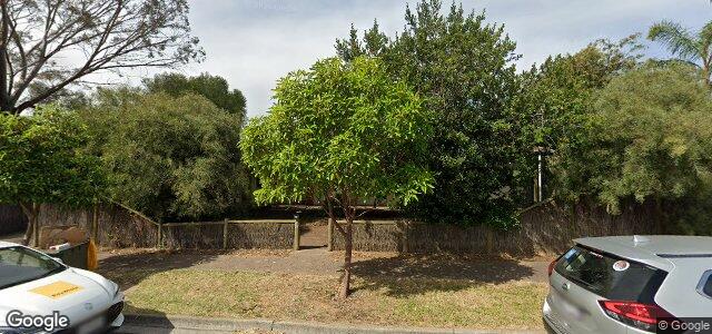 12 Leander Crescent（加拿大曼尼托巴省溫尼伯市）房屋照片