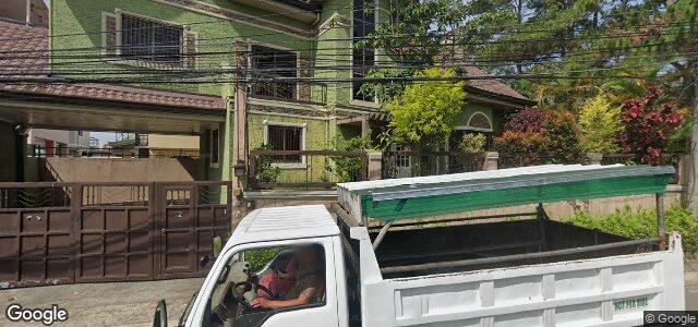 12 Monticello Road（加拿大曼尼托巴省溫尼伯市）房屋照片