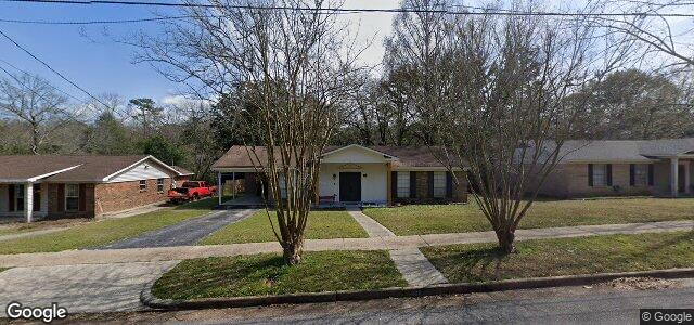 120 Vanderbilt Drive（加拿大曼尼托巴省溫尼伯市）房屋照片