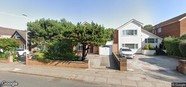 122 Fleetwood Road（加拿大曼尼托巴省溫尼伯市）房屋照片