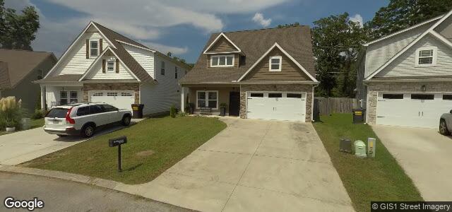 122 Georgetown Drive（加拿大曼尼托巴省溫尼伯市）房屋照片