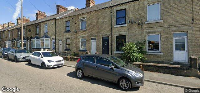 122 Sheffield Road（加拿大曼尼托巴省溫尼伯市）房屋照片