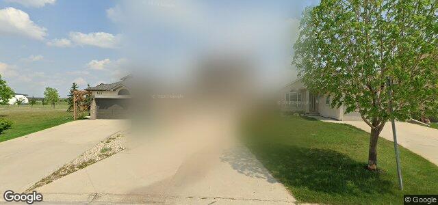 123 Cloverwood Road（加拿大曼尼托巴省溫尼伯市）房屋照片