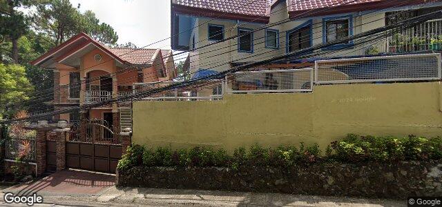 124 Monticello Road（加拿大曼尼托巴省溫尼伯市）房屋照片