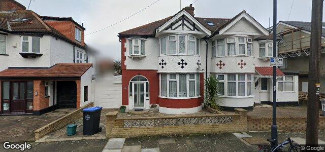 Photo of 126 Fleetwood Road in Winnipeg, Manitoba