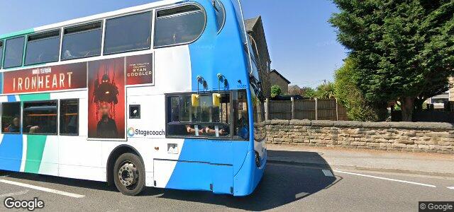 126 Sheffield Road（加拿大曼尼托巴省溫尼伯市）房屋照片