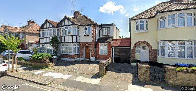 127 Fleetwood Road（加拿大曼尼托巴省溫尼伯市）房屋照片