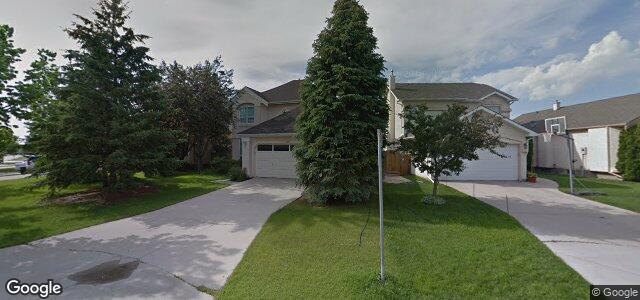 127 Invermere Street（加拿大曼尼托巴省溫尼伯市）房屋照片