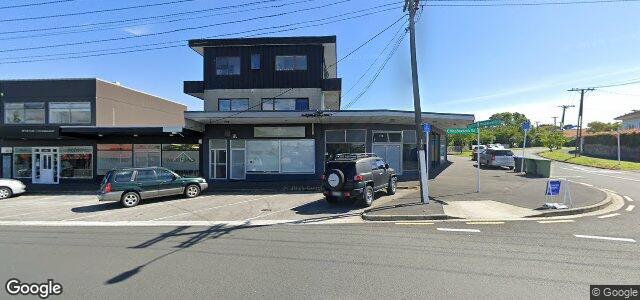 Larawan ng 127 Meadowbank Road sa Winnipeg, Manitoba