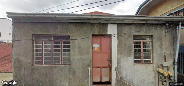 128 Monticello Road（加拿大曼尼托巴省溫尼伯市）房屋照片