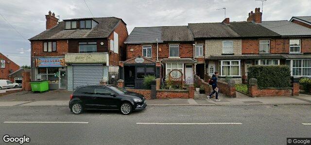 129 Sheffield Road（加拿大曼尼托巴省溫尼伯市）房屋照片