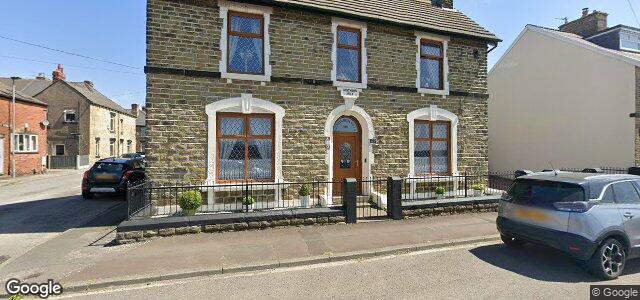 130 Sheffield Road（加拿大曼尼托巴省溫尼伯市）房屋照片