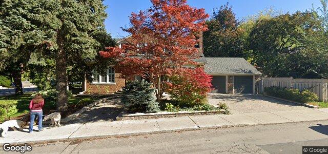 131 Cedar Glen Road（加拿大曼尼托巴省溫尼伯市）房屋照片