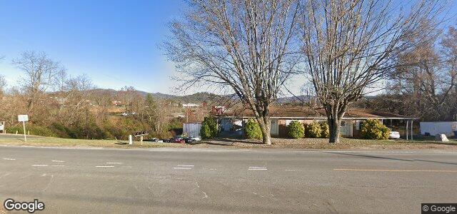 132 Monticello Road（加拿大曼尼托巴省溫尼伯市）房屋照片