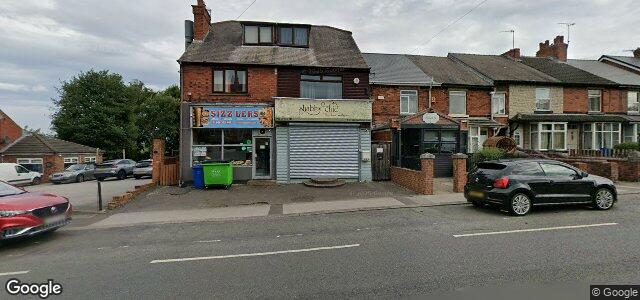 133 Sheffield Road（加拿大曼尼托巴省溫尼伯市）房屋照片