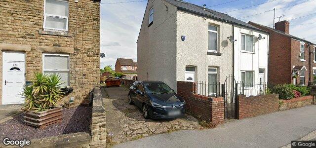 134 Sheffield Road（加拿大曼尼托巴省溫尼伯市）房屋照片