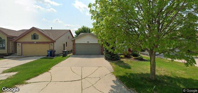 136 Apple Hill Road（加拿大曼尼托巴省溫尼伯市）房屋照片