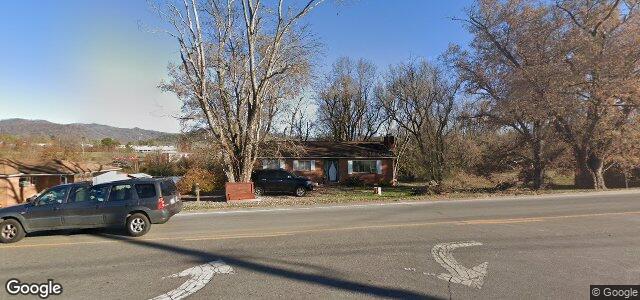 Larawan ng 136 Monticello Road sa Winnipeg, Manitoba