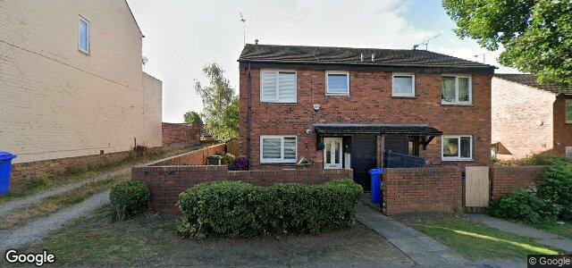 137 Sheffield Road（加拿大曼尼托巴省溫尼伯市）房屋照片