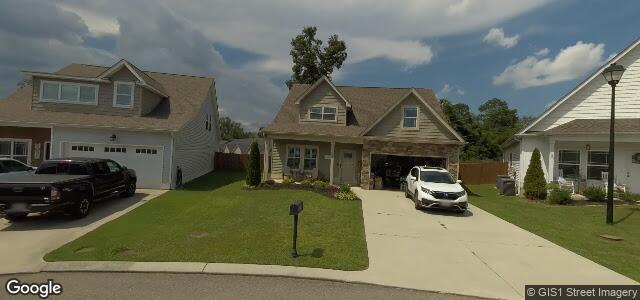 138 Georgetown Drive（加拿大曼尼托巴省溫尼伯市）房屋照片