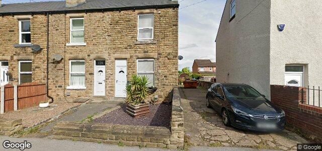 138 Sheffield Road（加拿大曼尼托巴省溫尼伯市）房屋照片