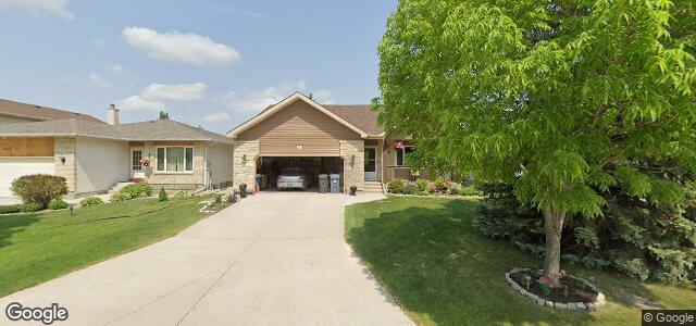 139 Apple Hill Road（加拿大曼尼托巴省溫尼伯市）房屋照片